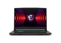 Portátil MSI Thin A15 B7UC-432XES 15.6" AMD Ryzen 7 7735HS 16GB 512GB SSD RTX 3050 144Hz