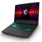 Portátil MSI Thin A15 B7UC-432XES 15.6" AMD Ryzen 7 7735HS 16GB 512GB SSD RTX 3050 144Hz Portátil MSI Thin A15 B7UC-432XES 15.6" AMD Ryzen 7 7735HS 16GB 512GB SSD RTX 3050 144Hz