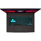 Portátil MSI Thin A15 B7UC-432XES 15.6" AMD Ryzen 7 7735HS 16GB 512GB SSD RTX 3050 144Hz Portátil MSI Thin A15 B7UC-432XES 15.6" AMD Ryzen 7 7735HS 16GB 512GB SSD RTX 3050 144Hz