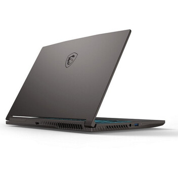 Portátil MSI Thin A15 B7UC-432XES 15.6" AMD Ryzen 7 7735HS 16GB 512GB SSD RTX 3050 144Hz Portátil MSI Thin A15 B7UC-432XES 15.6" AMD Ryzen 7 7735HS 16GB 512GB SSD RTX 3050 144Hz