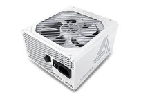 Fuente Alimentación Montech Titan Pla 1200 PCIe 5.1 ATX 3.1 1200W 80 Plus Platinum Modular