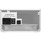 Fuente Alimentación Montech Titan Pla 1200 PCIe 5.1 ATX 3.1 1200W 80 Plus Platinum Modular