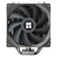Ventilador CPU Thermalright Assassin Spirit 120 PLUS Ventilador CPU 120mm Negro Ventilador CPU Thermalright Assassin Spirit 120 PLUS Ventilador CPU 120mm Negro
