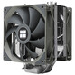 Ventilador CPU Thermalright Assassin Spirit 120 PLUS Ventilador CPU 120mm Negro Ventilador CPU Thermalright Assassin Spirit 120 PLUS Ventilador CPU 120mm Negro