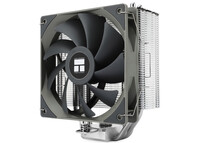 Thermalright Assassin Spirit 120 Ventilador Cpu 120mm