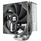 Thermalright Assassin Spirit 120 Ventilador Cpu 120mm Thermalright Assassin Spirit 120 Ventilador Cpu 120mm