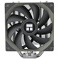 Thermalright Assassin Spirit 120 Ventilador Cpu 120mm Thermalright Assassin Spirit 120 Ventilador Cpu 120mm