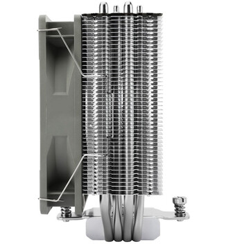 Thermalright Assassin Spirit 120 Ventilador Cpu 120mm Thermalright Assassin Spirit 120 Ventilador Cpu 120mm