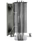 Thermalright Assassin Spirit 120 Ventilador Cpu 120mm Thermalright Assassin Spirit 120 Ventilador Cpu 120mm