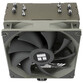 Thermalright Assassin Spirit 120 Ventilador Cpu 120mm Thermalright Assassin Spirit 120 Ventilador Cpu 120mm