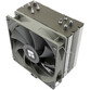 Thermalright Assassin Spirit 120 Ventilador Cpu 120mm Thermalright Assassin Spirit 120 Ventilador Cpu 120mm
