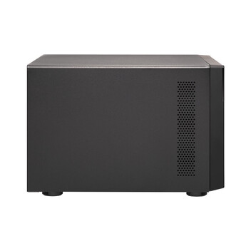 Qnap TL-D800S NAS