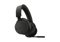Microsoft Xbox Wireless Headset para Xbox Series/One/PC Microsoft Xbox Wireless Headset para Xbox Series/One/PC
