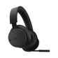 Microsoft Xbox Wireless Headset para Xbox Series/One/PC Microsoft Xbox Wireless Headset para Xbox Series/One/PC
