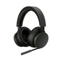 Microsoft Xbox Wireless Headset para Xbox Series/One/PC Microsoft Xbox Wireless Headset para Xbox Series/One/PC