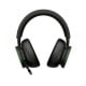 Microsoft Xbox Wireless Headset para Xbox Series/One/PC