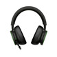 Microsoft Xbox Wireless Headset para Xbox Series/One/PC Microsoft Xbox Wireless Headset para Xbox Series/One/PC