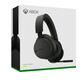 Microsoft Xbox Wireless Headset para Xbox Series/One/PC Microsoft Xbox Wireless Headset para Xbox Series/One/PC