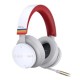 Xbox Starfield Limited Edition Auriculares Gaming Inalámbricos