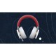 Xbox Starfield Limited Edition Auriculares Gaming Inalámbricos