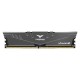 Team Group T-Force Vulcan Z DDR4 3200Mhz PC4-25600 16GB 2x8GB CL16 Gris