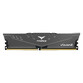 Team Group T-Force Vulcan Z DDR4 3200Mhz PC4-25600 16GB 2x8GB CL16 Gris Team Group T-Force Vulcan Z DDR4 3200Mhz PC4-25600 16GB 2x8GB CL16 Gris