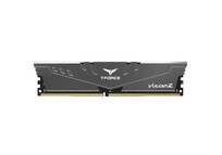 Team Group T-Force Vulcan Z DDR4 3200Mhz PC4-25600 16 GB CL16 Gris Team Group T-Force Vulcan Z DDR4 3200Mhz PC4-25600 16 GB CL16 Gris