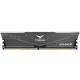 Team Group T-Force Vulcan Z DDR4 3200Mhz PC4-25600 16 GB 2x8GB CL16 Gris