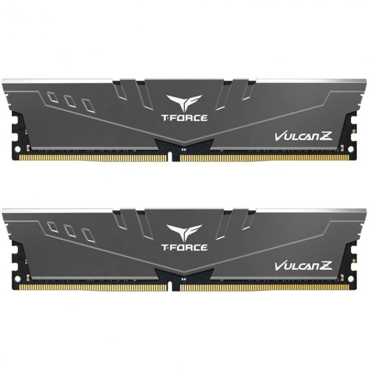 Team Group T-Force Vulcan Z DDR4 3600MHz PC4-28800 2x8GB 16GB CL18