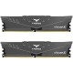 Team Group T-Force Vulcan Z DDR4 3600MHz PC4-28800 2x8GB 16GB CL18