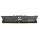 Team Group T-Force Vulcan Z DDR4 3600MHz PC4-28800 2x8GB 16GB CL18