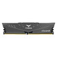 Team Group T-Force Vulcan Z DDR4 3600MHz PC4-28800 2x8GB 16GB CL18 Team Group T-Force Vulcan Z DDR4 3600MHz PC4-28800 2x8GB 16GB CL18