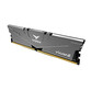 Team Group T-Force Vulcan Z DDR4 3600MHz PC4-28800 2x8GB 16GB CL18 Team Group T-Force Vulcan Z DDR4 3600MHz PC4-28800 2x8GB 16GB CL18