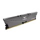 Team Group T-Force Vulcan Z DDR4 3600MHz PC4-28800 2x8GB 16GB CL18