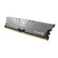 Team Group T-Force Vulcan Z DDR4 3600MHz PC4-28800 2x8GB 16GB CL18 Team Group T-Force Vulcan Z DDR4 3600MHz PC4-28800 2x8GB 16GB CL18