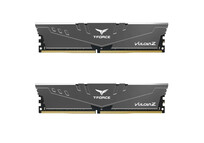 Team Group T-Force Vulcan Z DDR4 3600MHz 32GB 2x16GB CL18 Team Group T-Force Vulcan Z DDR4 3600MHz 32GB 2x16GB CL18