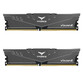 Team Group T-Force Vulcan Z DDR4 3600MHz 32GB 2x16GB CL18 Team Group T-Force Vulcan Z DDR4 3600MHz 32GB 2x16GB CL18
