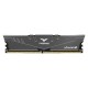 Team Group T-Force Vulcan Z DDR4 3600MHz 32GB 2x16GB CL18