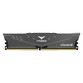 Team Group T-Force Vulcan Z DDR4 3600MHz 32GB 2x16GB CL18 Team Group T-Force Vulcan Z DDR4 3600MHz 32GB 2x16GB CL18