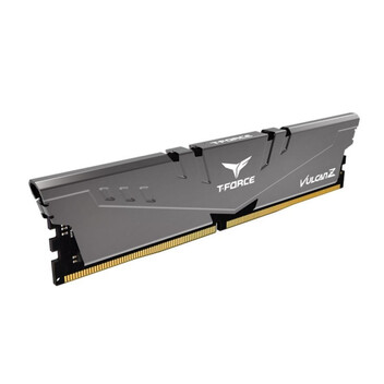 Team Group T-Force Vulcan Z DDR4 3600MHz 32GB 2x16GB CL18 Team Group T-Force Vulcan Z DDR4 3600MHz 32GB 2x16GB CL18