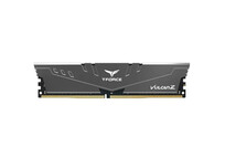 Team Group T-Force Vulcan Z DDR4 3200Mhz PC4-25600 8GB CL16 Gris