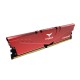 Team Group T-Force Vulcan Z DDR4 3200Mhz PC4-25600 16GB 2x8GB CL16