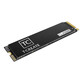 Disco Duro Team Group 4TB SSD M.2 7400 MB/s T-CREATE CLASSIC C47 + Disipador Extrafino Disco Duro Team Group 4TB SSD M.2 7400 MB/s T-CREATE CLASSIC C47 + Disipador Extrafino