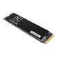 Disco Duro Team Group 4TB SSD M.2 7400 MB/s T-CREATE CLASSIC C47 + Disipador Extrafino Disco Duro Team Group 4TB SSD M.2 7400 MB/s T-CREATE CLASSIC C47 + Disipador Extrafino