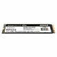 Disco Duro Team Group 1TB M.2 SSD MP44Q Alto Rendimiento para PC y Portátil