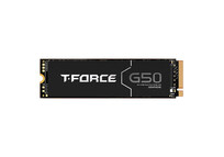 Disco Duro Team Group T-Force G50 1TB SSD M.2 PCIe G50 Alta Fiabilidad para PC y Portátil
