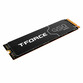 Disco Duro Team Group 2TB M.2 PCIe 4.0 5000MB/s G50 Pro SSD + SLC Caching Disco Duro Team Group 2TB M.2 PCIe 4.0 5000MB/s G50 Pro SSD + SLC Caching