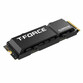 Disco Duro Team Group 1TB SSD M.2 NVMe Gen4 G70 + Alto Rendimiento para PC y portátil Disco Duro Team Group 1TB SSD M.2 NVMe Gen4 G70 + Alto Rendimiento para PC y portátil