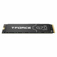 Disco Duro Team Group 1TB SSD M.2 NVMe Gen4 G70 + Alto Rendimiento para PC y portátil Disco Duro Team Group 1TB SSD M.2 NVMe Gen4 G70 + Alto Rendimiento para PC y portátil