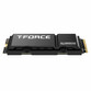 Disco Duro Team Group 2TB M.2 7400MB/s T-FORCE G70 PRO NVMe PCIe 4.0 Disco Duro Team Group 2TB M.2 7400MB/s T-FORCE G70 PRO NVMe PCIe 4.0